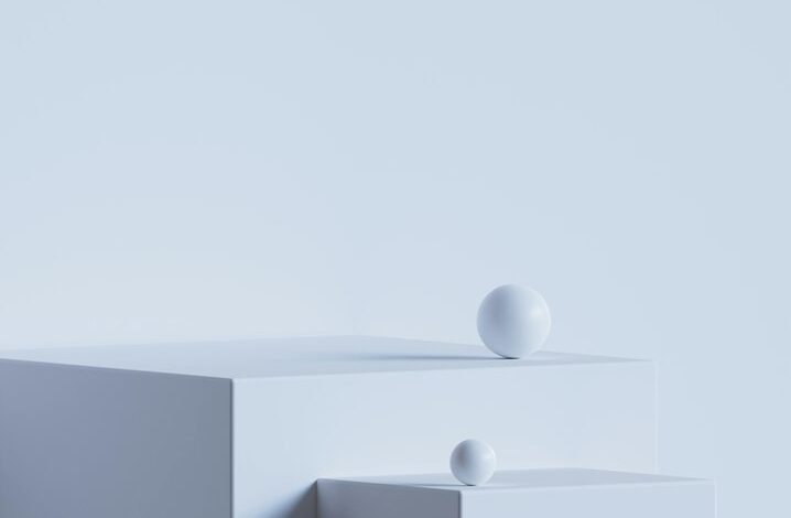 online growth optimization platform