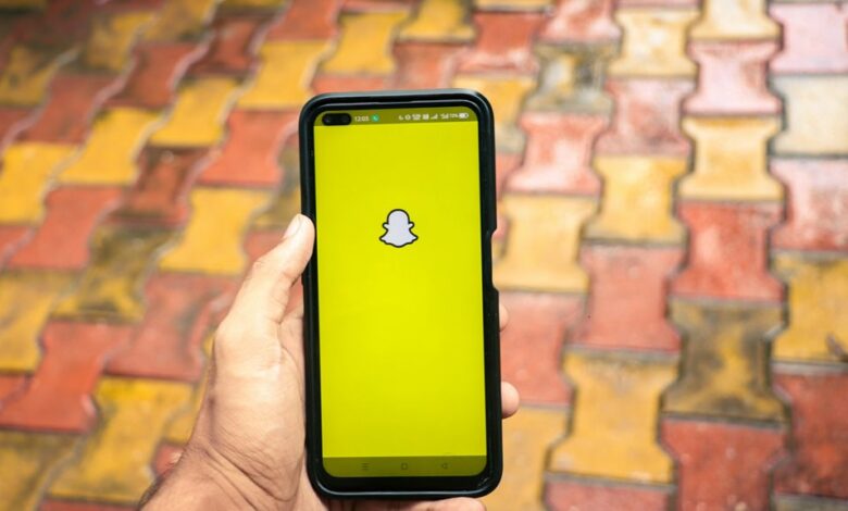 online services elevation platform