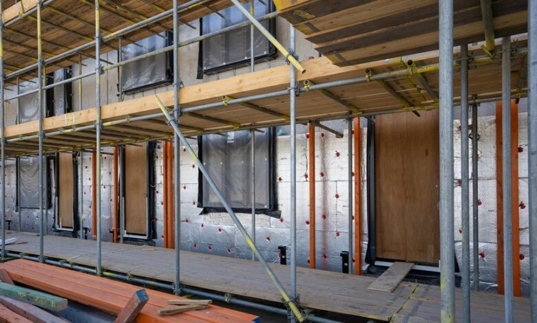 online tools development platform