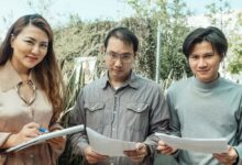 optimize digital growth solutions