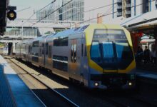 optimize digital services platform