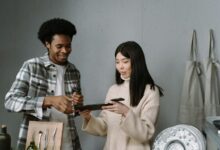 optimize marketing platform tools