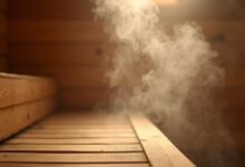 5 Ways I'd Actually Choose Between a Cold Plunge and an Ice Barrel (Including When Ice Barrel Wins)