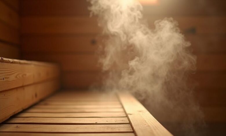5 Ways I'd Actually Choose Between a Cold Plunge and an Ice Barrel (Including When Ice Barrel Wins)